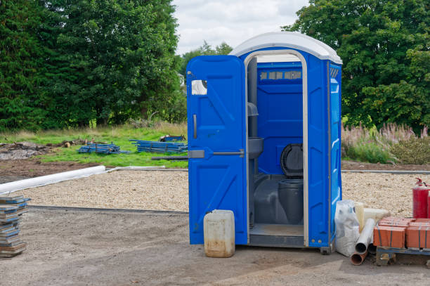 Best Restroom Trailer for Corporate Events  in Boynton Beach, FL